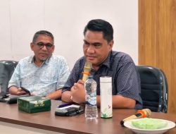 Layanan Publik Lebih Kreatif, DPPKB Makassar Fokus Inovasi Program