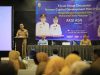 Sekda Makassar Tekankan Pentingnya HCDP untuk Wujudkan ASN Kompeten dan Adaptif