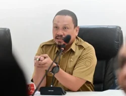 Disperkim Makassar Target Perbaiki 400 Rumah Tak Layak Huni di 18 Kawasan Kumuh