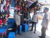 Pasar Senggol Makassar Berbenah, Wujudkan Kawasan Perdagangan yang Tertib, Rapi, dan Nyaman