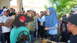 Jelajah Sampah Jadi Langkah Perkuat Pengelolaan Sampah Berbasis Masyarakat
