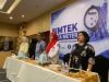 Tingkatkan Akurasi Pembacaan Meter, Perumda Air Minum Makassar Bekali Petugas Lewat Bimtek