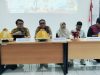 47 Penutur Cilik Ikuti Technical Meeting, Siap Tampilkan Aksi Terbaik pada Lomba Bertutur Kota Makassar 2026