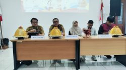47 Penutur Cilik Ikuti Technical Meeting, Siap Tampilkan Aksi Terbaik pada Lomba Bertutur Kota Makassar 2026