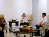 Terima Kunjungan Pemkot Palu, Sekda Makassar Paparkan Strategi Pengelolaan Kebersihan hingga Peningkatan PAD