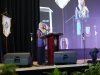 Hari Anak Nasional 2026, Bunda PAUD Makassar Hadirkan Ruang Ceria dan Edukatif bagi Anak