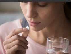 Mitos atau Fakta: Minum Obat Hipertensi Terus-menerus Bisa Rusak Ginjal? Ini Penjelasan Dinkes Makassar