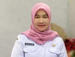 Dinkes Makassar Luncurkan SAPA DINKES, Awasi Mutu Apotek dan Toko Obat Lewat Zoom