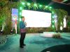 DLH Makassar Paparkan Transformasi Kota Rendah Emisi di Forum Lingkungan Hidup Apeksi 2026