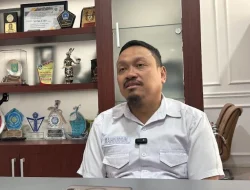 Disperkim Makassar Ajukan DID Rp4 Miliar Tata Kawasan Kumuh di Mamajang-Mariso