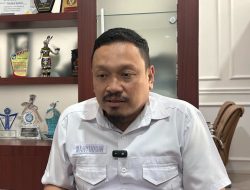 Disperkim Makassar Target 50 Perumahan Serahkan PSU Tahun Ini, 20 Sudah-11 Nyusul