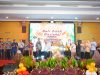 Momentum Hari Anak Nasional, Bunda PAUD Kota Makassar Ajak Semua Pihak Jaga Masa Depan Anak