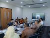 Makassar Makin Dilirik Investor Global, HKTDC  Jajaki Kerjasama Perdagangan dan Investasi