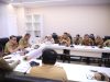 Pemkot Makassar Mulai Finalisasi Persiapan HUT Ke-81 RI, Sekda Tekankan Sinergi OPD
