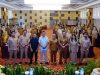 Diskominfo Makassar Gelar Bimtek SP4N-LAPOR! untuk Tingkatkan Kualitas Pengelolaan Pengaduan Masyarakat