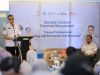 Buka Edukasi Perkoperasian ASN, Sekda Makassar Tekankan Tata Kelola Koperasi yang Akuntabel
