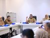 Jelang MTQ VIII KORPRI Nasional, Sekda Makassar Dorong Sinergitas OPD Matangkan Persiapan Pembukaan