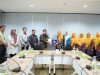 Bunda PAUD Makassar Temui Direktorat PAUD, Perkuat Sinergi Pengembangan Layanan Anak Usia Dini