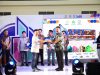 Kadisperkim Makassar Hadiri Pembukaan APERSI Property Expo 2026