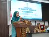 Ketua TP PKK Makassar Resmi Buka SMEP 2026, Kecamatan Manggala Jadi Lokasi Perdana