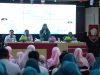 Hari Kedua SMEP 2026, Ketua Tim Penggerak PKK Makassar Perkuat Peran PKK Hadapi Isu Strategis