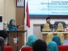 SMEP 2026: Ketua TP PKK Makassar Apresiasi Pengelolaan Sampah dan Program UMKM di Ujung Tanah