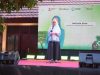 Jelajah Sampah Tuntaskan 15 Kecamatan, Sangkarrang Jadi Titik Terakhir