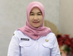 Dinkes Makassar Ajak Warga Pilah Sampah Dari Rumah Demi Cegah Penyakit