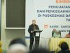 Munafri Arifuddin Minta Kepala Puskesmas Makassar Perkuat Integritas dan Cegah Korupsi