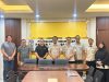 Pasar Pabaeng Baeng Makassar Bakal Disulap Jadi Venue Festival Pasar Rakyat