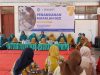 TP PKK Makassar Evaluasi Program Makanan Bergizi di Kecamatan Tamalate