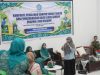 TP PKK Makassar Kampanyekan Pemilahan Sampah Rumah Tangga dan Pengembangan Daur Ulang