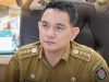 Camat Rappocini Imbau Warga Waspada Kebakaran di Tengah Cuaca Panas Makassar