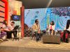 RSUD Daya Edukasi Masyarakat tentang Gangguan Tidur melalui TVRI Sulawesi Selatan