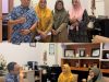 RSUD Daya dan RSGM Unhas Bersinergi, Hadirkan Operasi Celah Bibir dan Langit-Langit Gratis