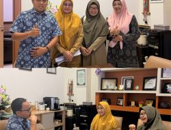 RSUD Daya dan RSGM Unhas Bersinergi, Hadirkan Operasi Celah Bibir dan Langit-Langit Gratis