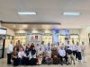 RSUD Daya Makassar Terima Visitasi Tim Pengampu KJSU-KIA RSUP Dr. Wahidin Sudirohusodo