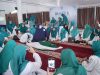 Tingkatkan Pelayanan Sosial Keagamaan, TP PKK Makassar Gelar Bimtek Perawatan Jenazah