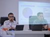 Pemkot Makassar Dorong Pelayanan JKN Lebih Merata dan Berkualitas