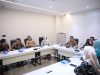 Makassar Siapkan Penampilan Terbaik di Sulsel Expo dan Culinary HUT ke-357 Sulsel