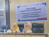 RSUD Daya Kota Makassar Gelar In House Training Sasaran Keselamatan Pasien, Perkuat Komitmen Pelayanan Yang Aman dan Bermutu