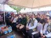 Perumda Pasar Makassar Jadi Lokasi GPM Nasional, Warga Antusias Belanja Kebutuhan Pokok