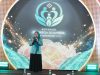 Ketua TP PKK Makassar Ajak Kader dan Masyarakat Bergabung di Koperasi Konsumen Keluarga Sejahtera