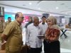 Tingkatkan Layanan Produk Halal, DPMPTSP Kota Makassar Buka Loket Sertifikasi Halal di MPP