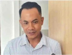 Bukan Hanya Air Bersih, DPRD Makassar Soroti Kondisi Dermaga Kepulauan